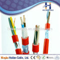 Top quality micro fire alarm cable specification